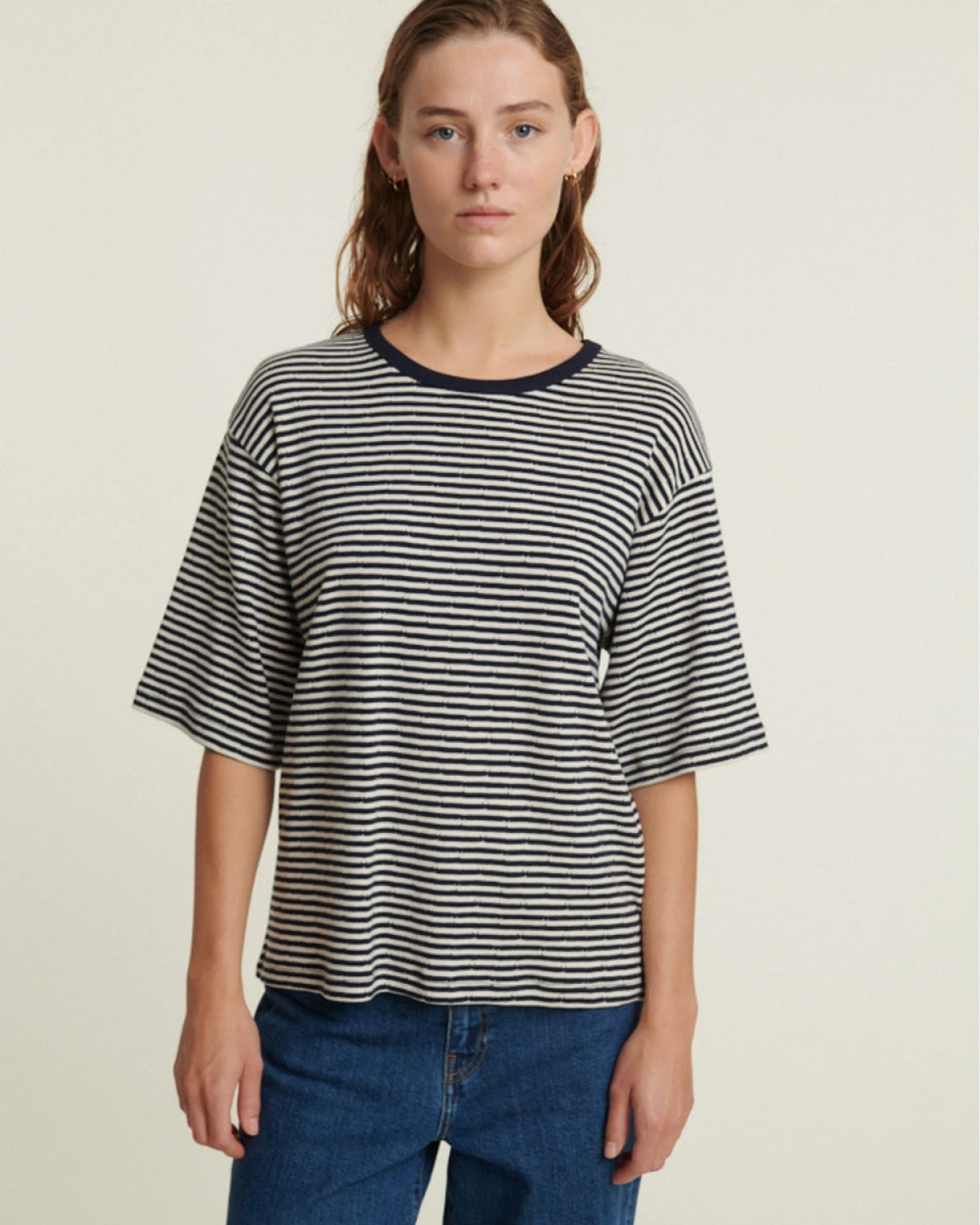 T-Shirt Silma – Ansicht 6