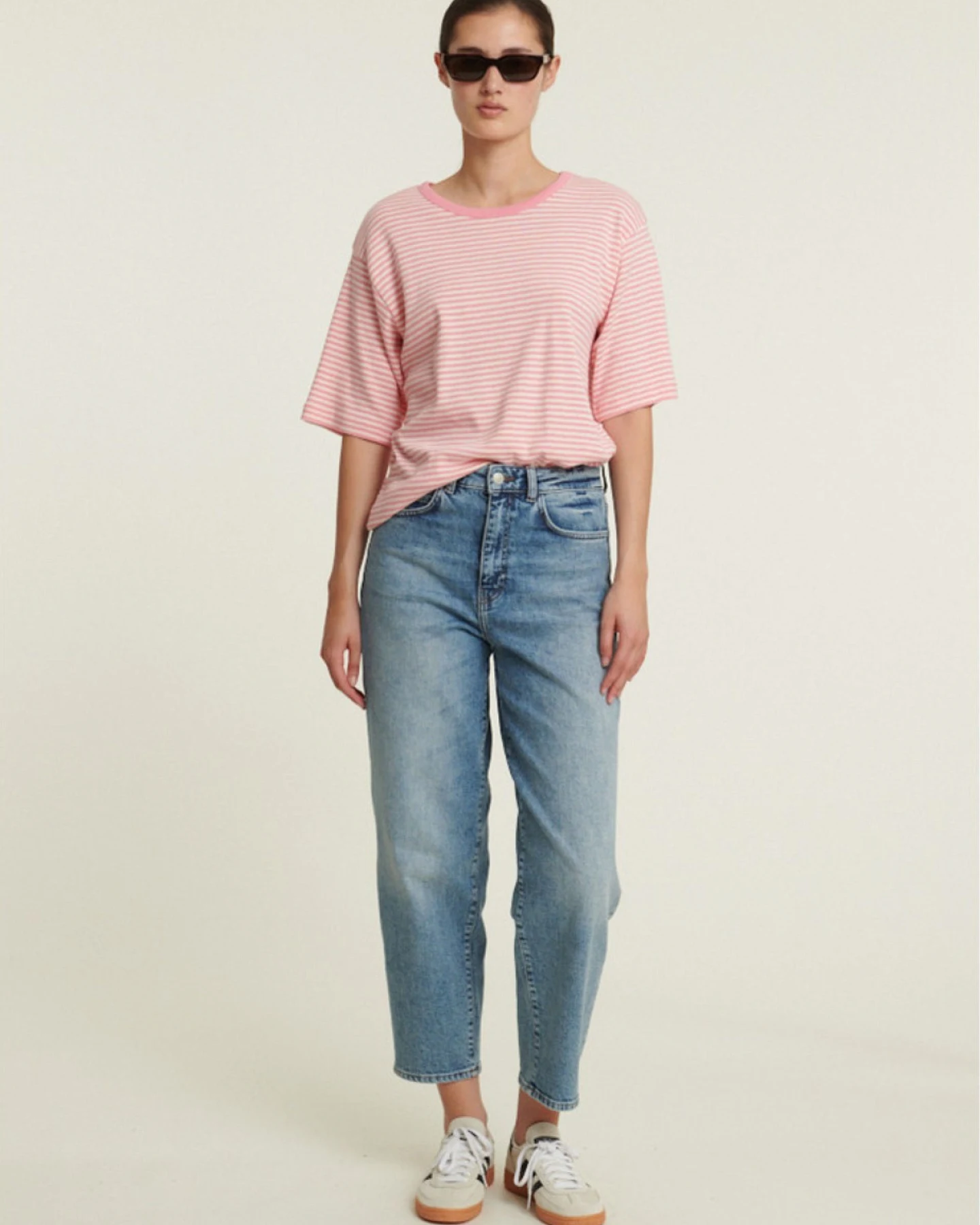 T-Shirt Silma – Ansicht 2