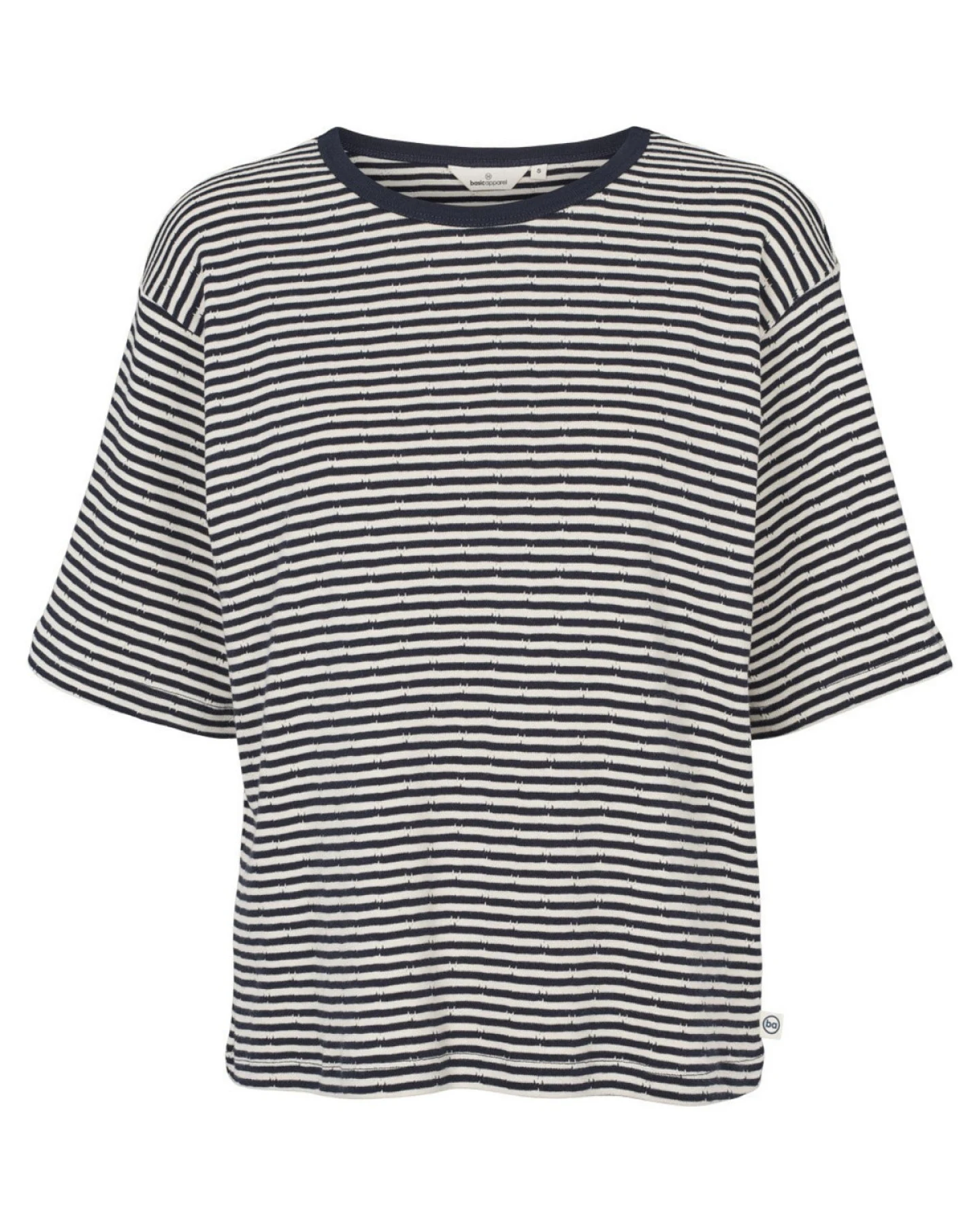 T-Shirt Silma – Ansicht 6