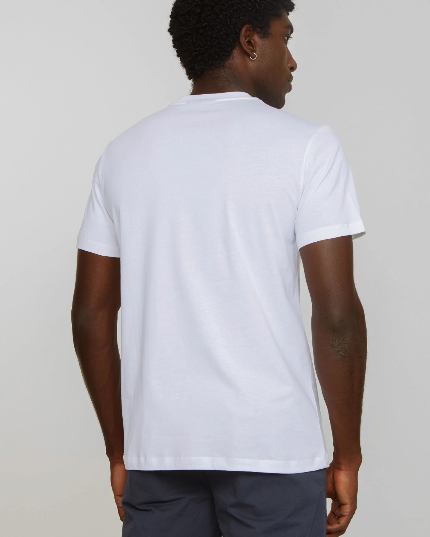 T-Shirt Agave Moin Chèri – Ansicht 3