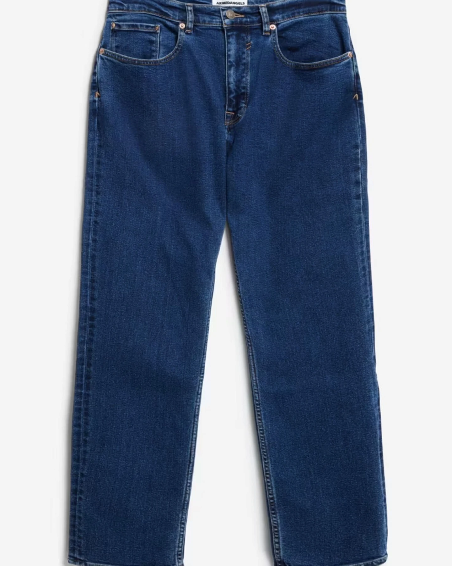 Jeans Aarjo Tarpa Whale – Ansicht 6