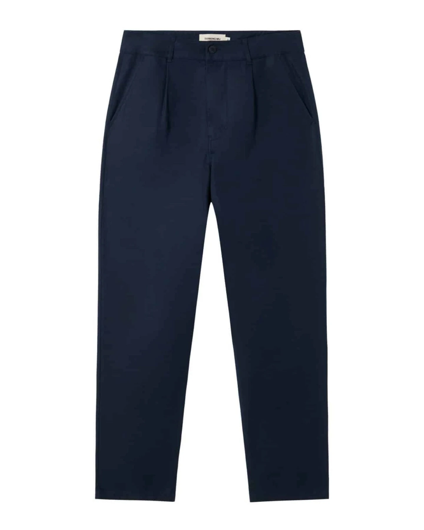 Hose Moero Hanf – Ansicht 5
