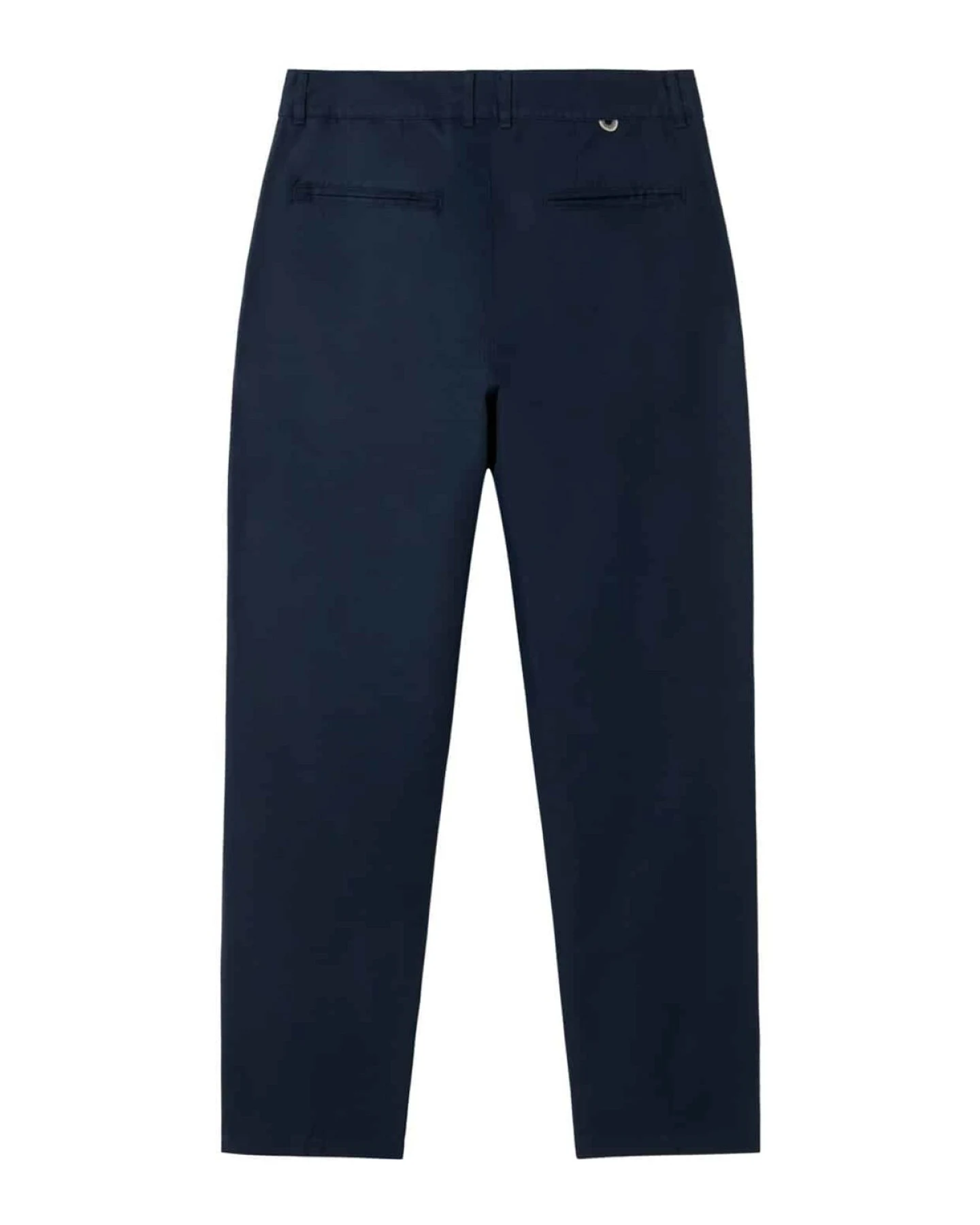 Hose Moero Hanf – Ansicht 6