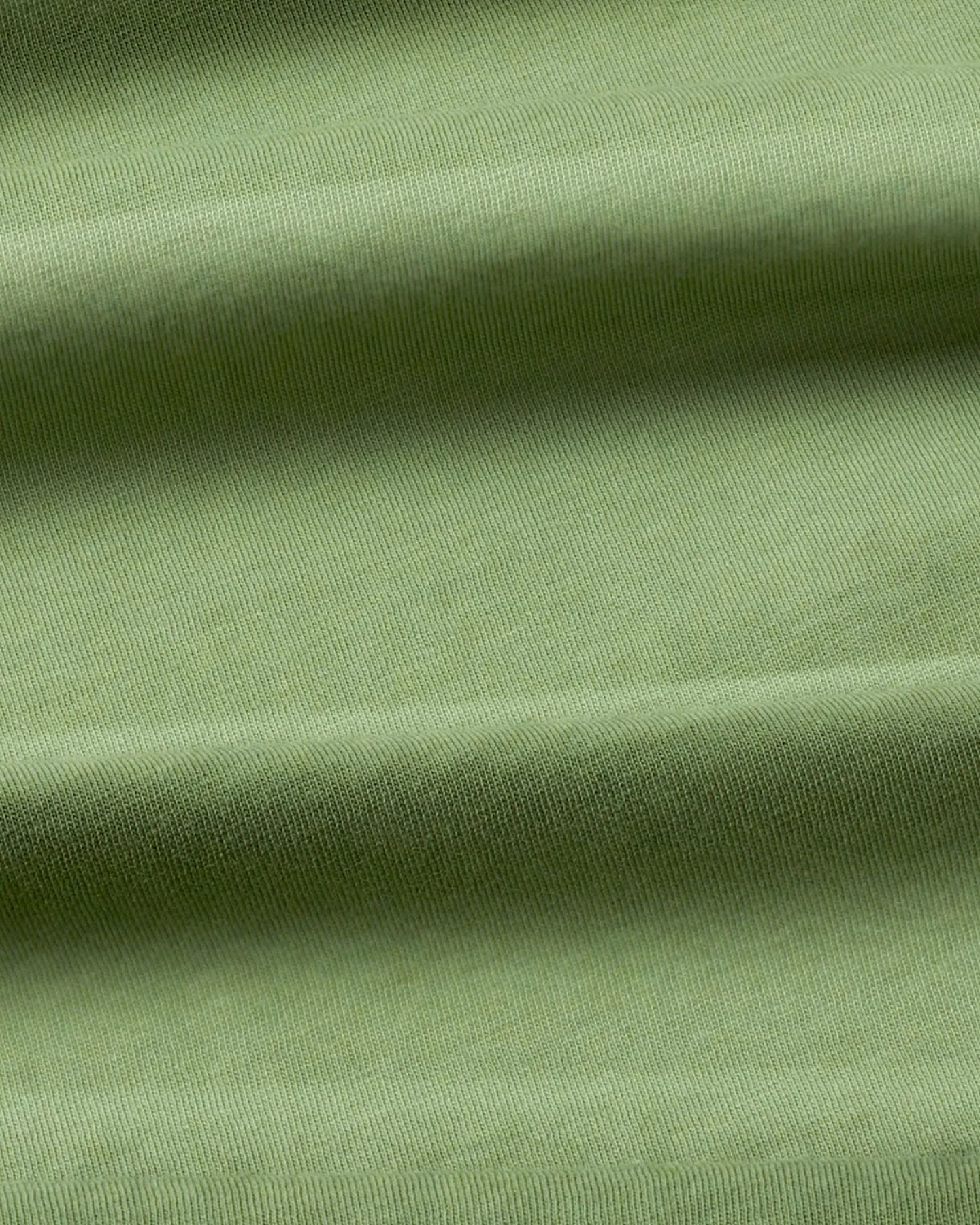 T-Shirt Believable Sun – Ansicht 5