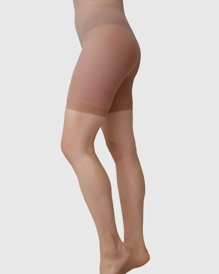 Shapings Shorts Julia