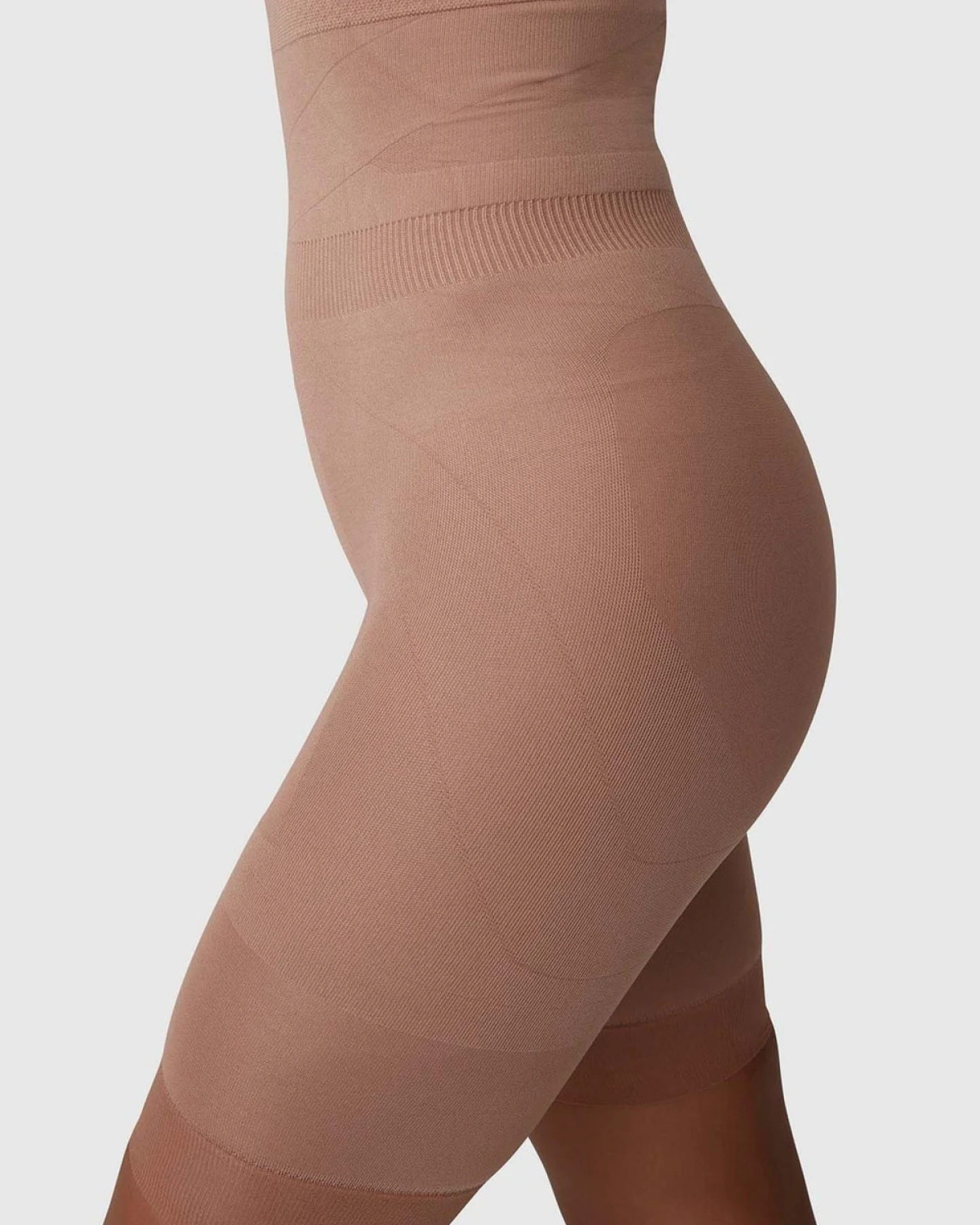Shapings Shorts Julia – Ansicht 2