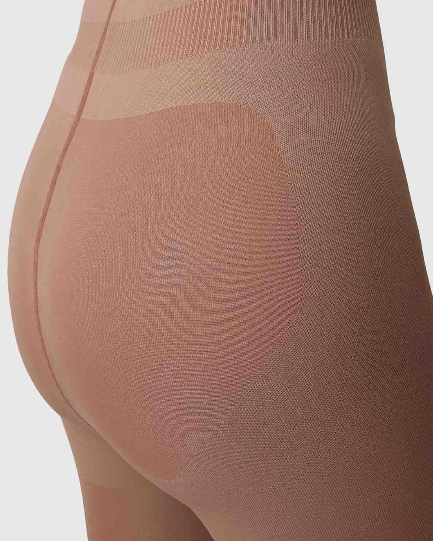 Shapings Shorts Julia – Ansicht 3