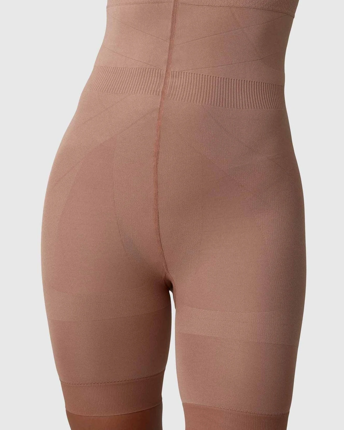 Shapings Shorts Julia – Ansicht 4