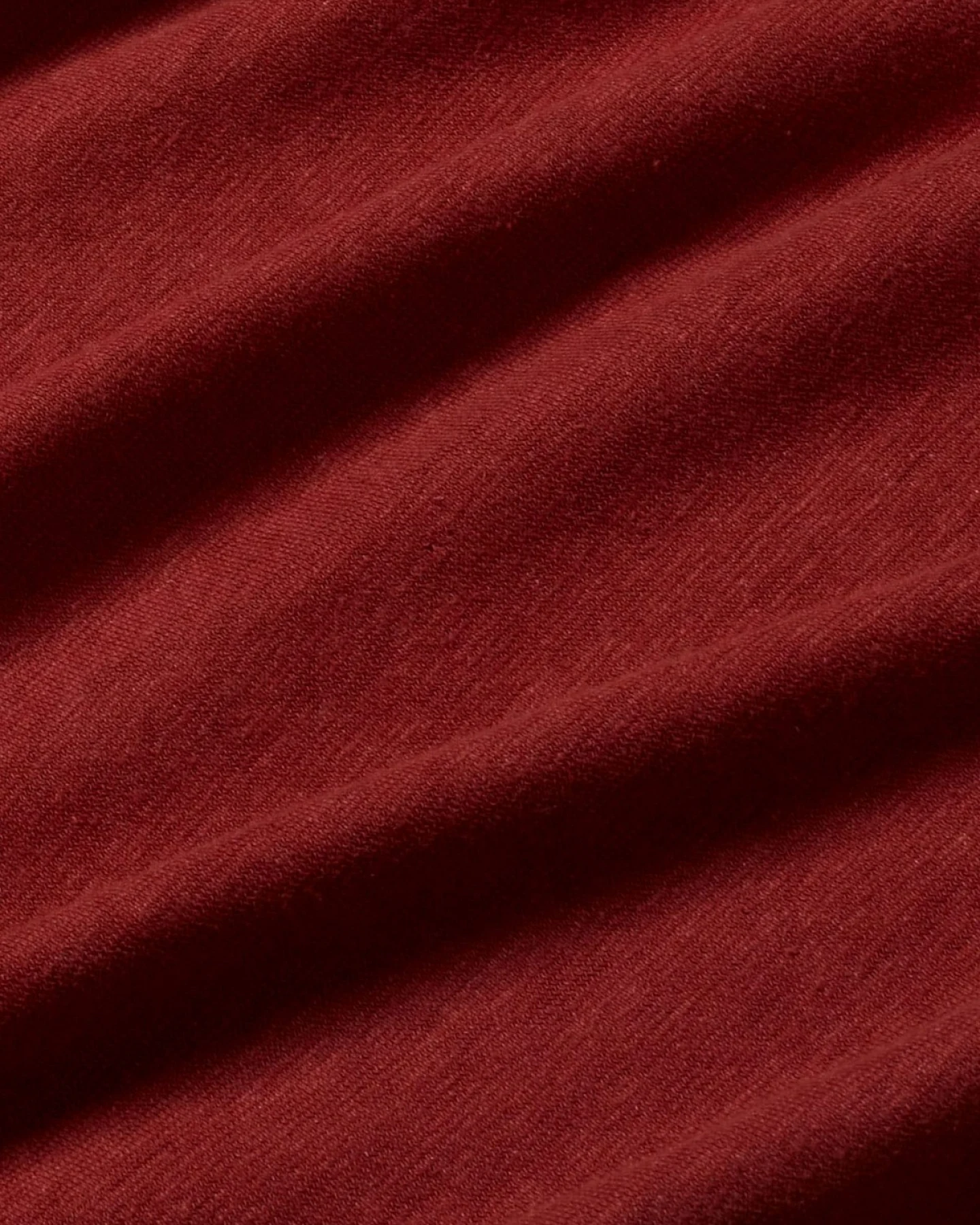 Poloshirt Hanf – Ansicht 6
