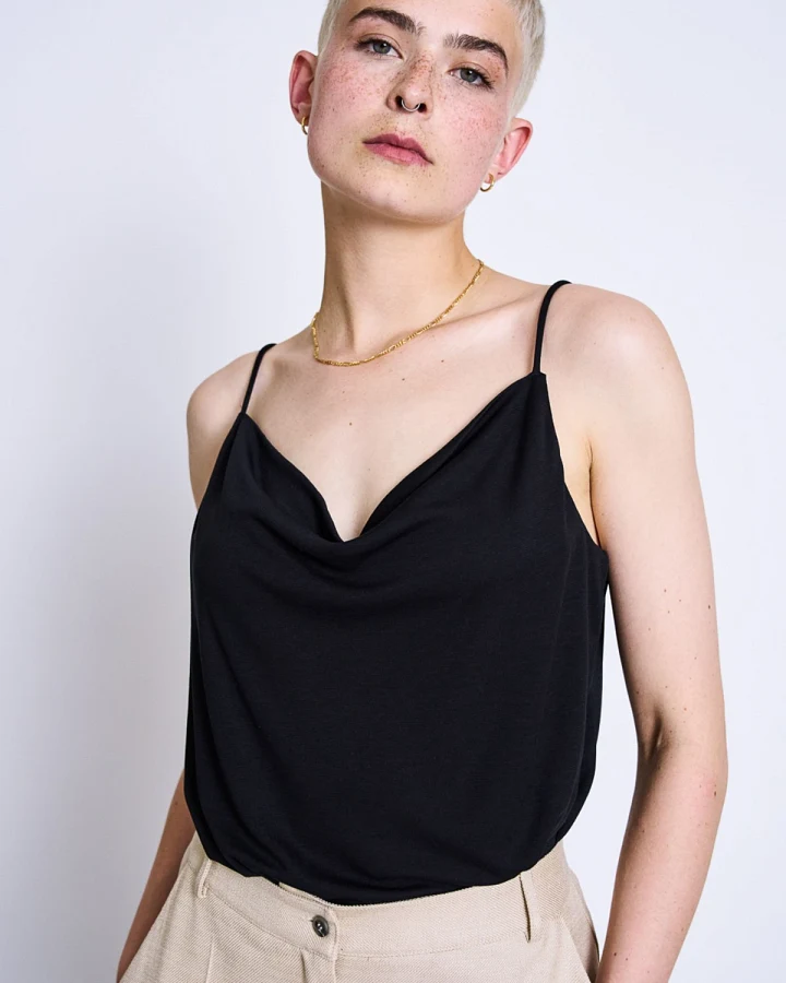 Top Helen Schwarz