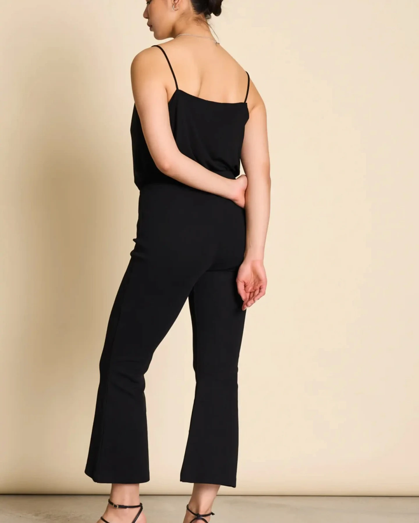 Top Helen Schwarz – Ansicht 5