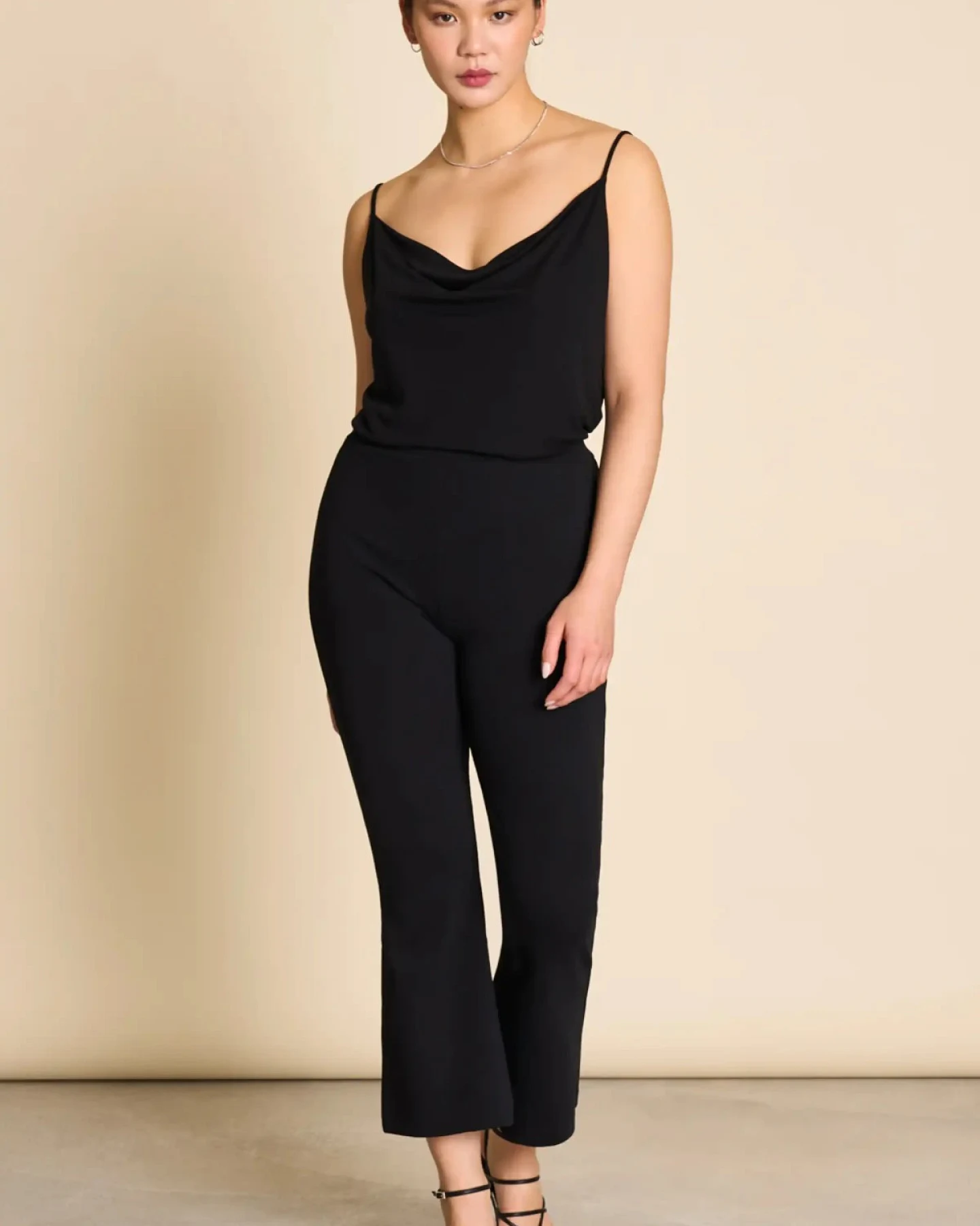 Top Helen Schwarz – Ansicht 6