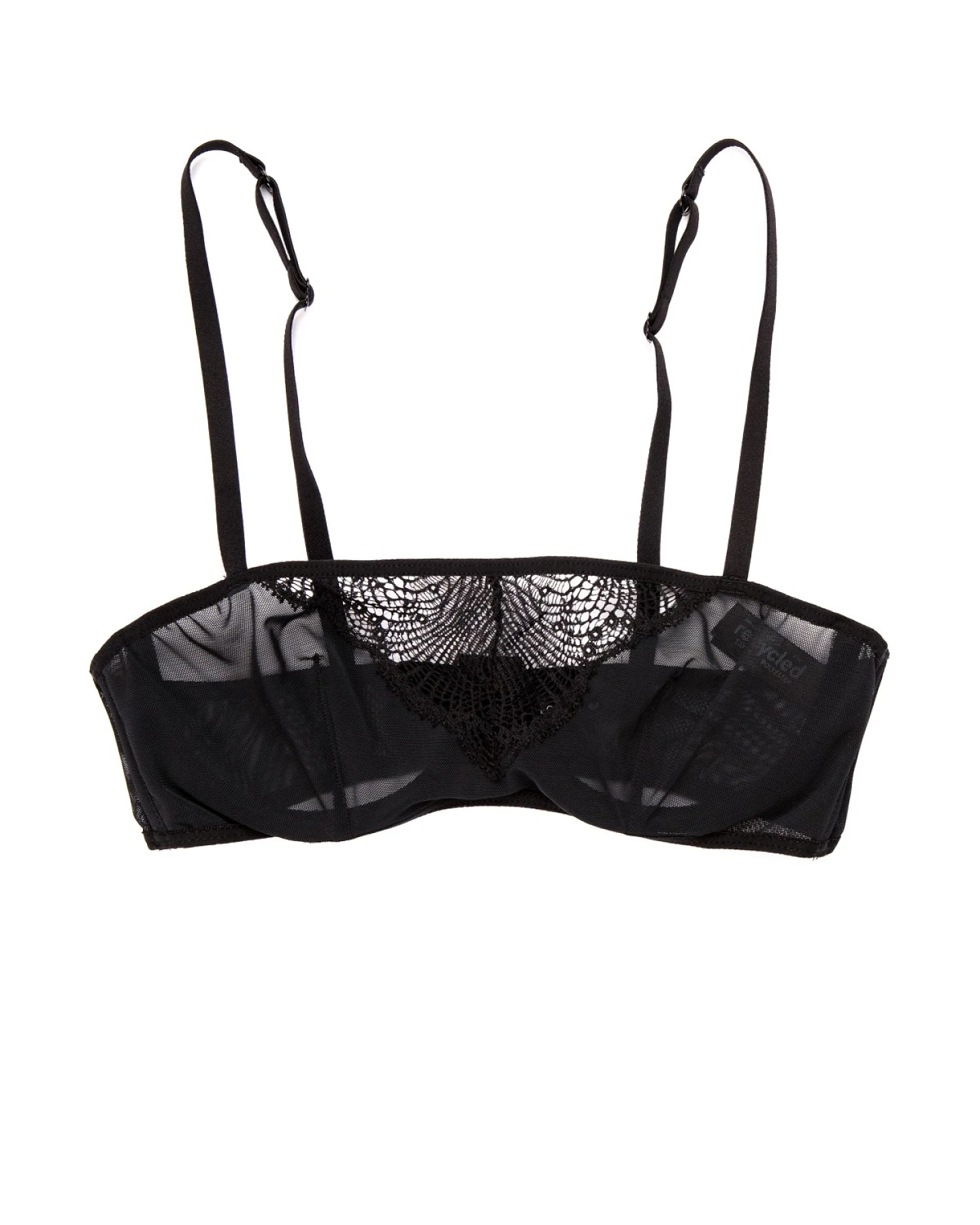 Bh Evening Primrose Schwarz – Ansicht 2