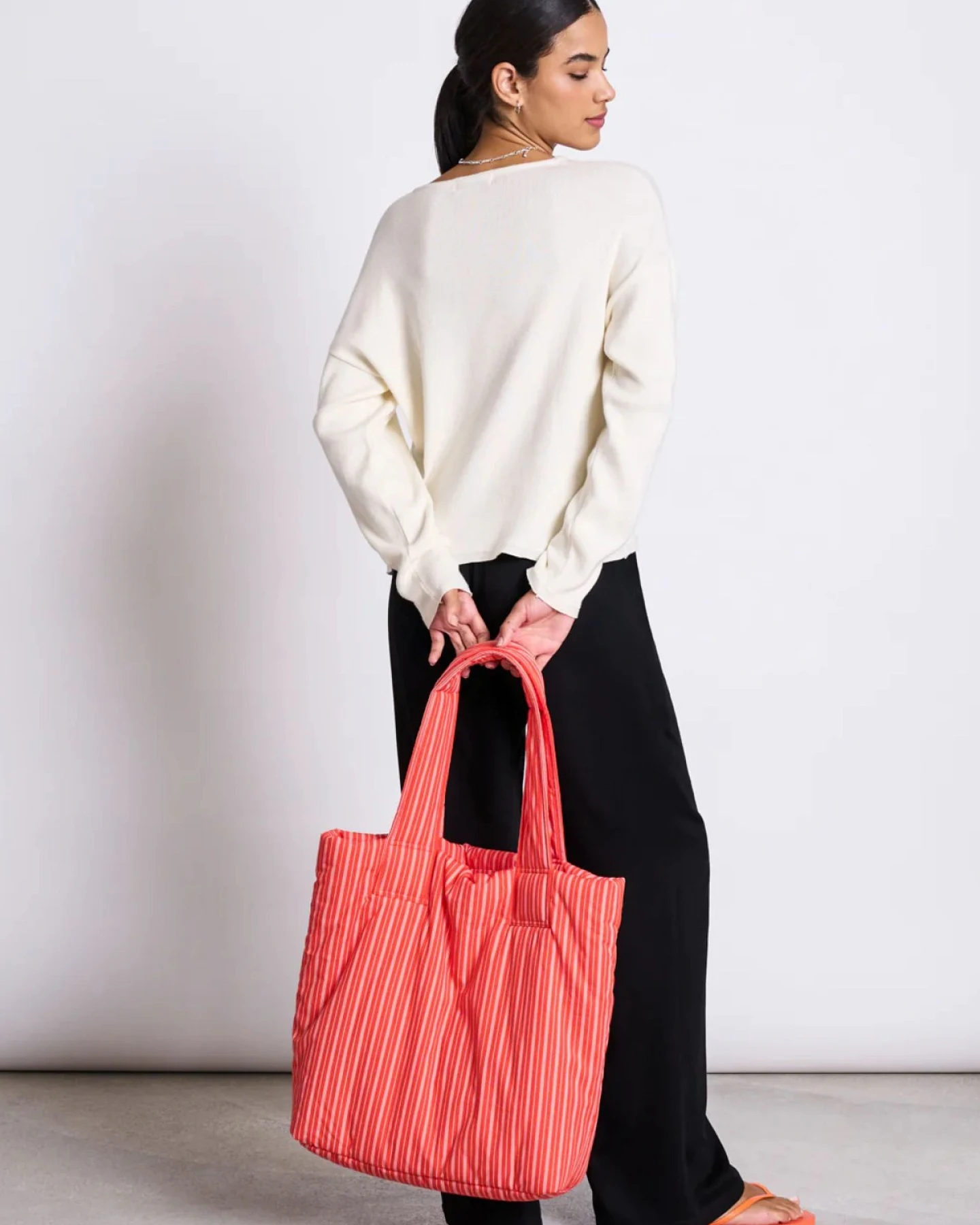 Pullover Williamsburg – Ansicht 5