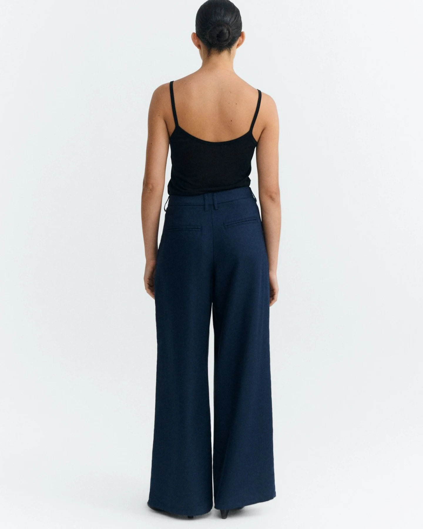 Hose Molly – Ansicht 3