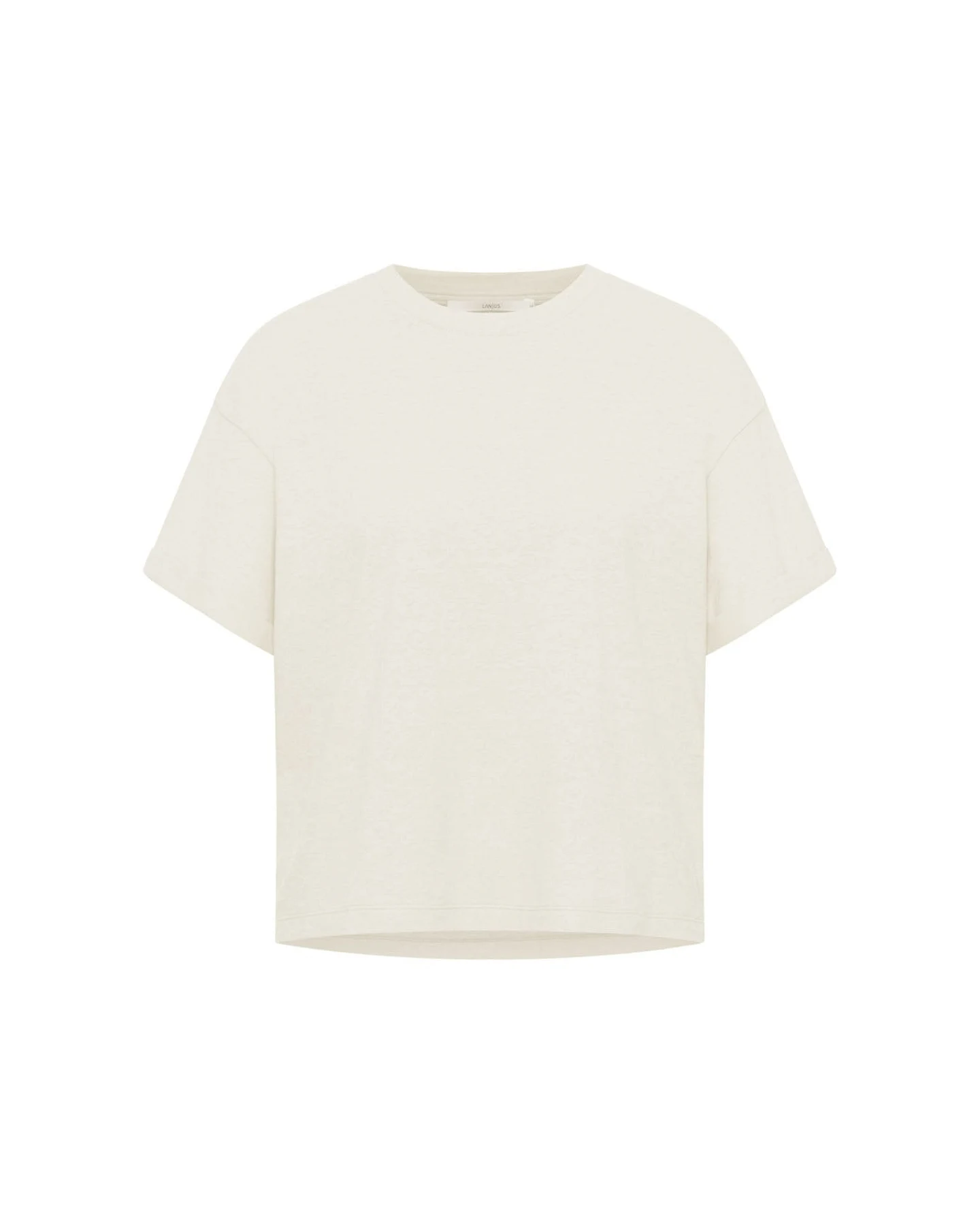 Kurzarmshirt (OCS) – Ansicht 5