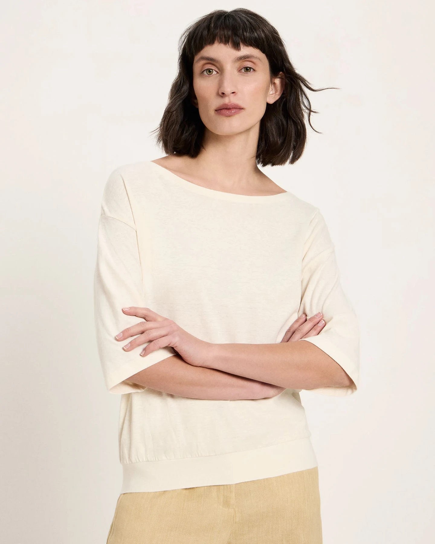 Shirt (OCS) – Ansicht 3