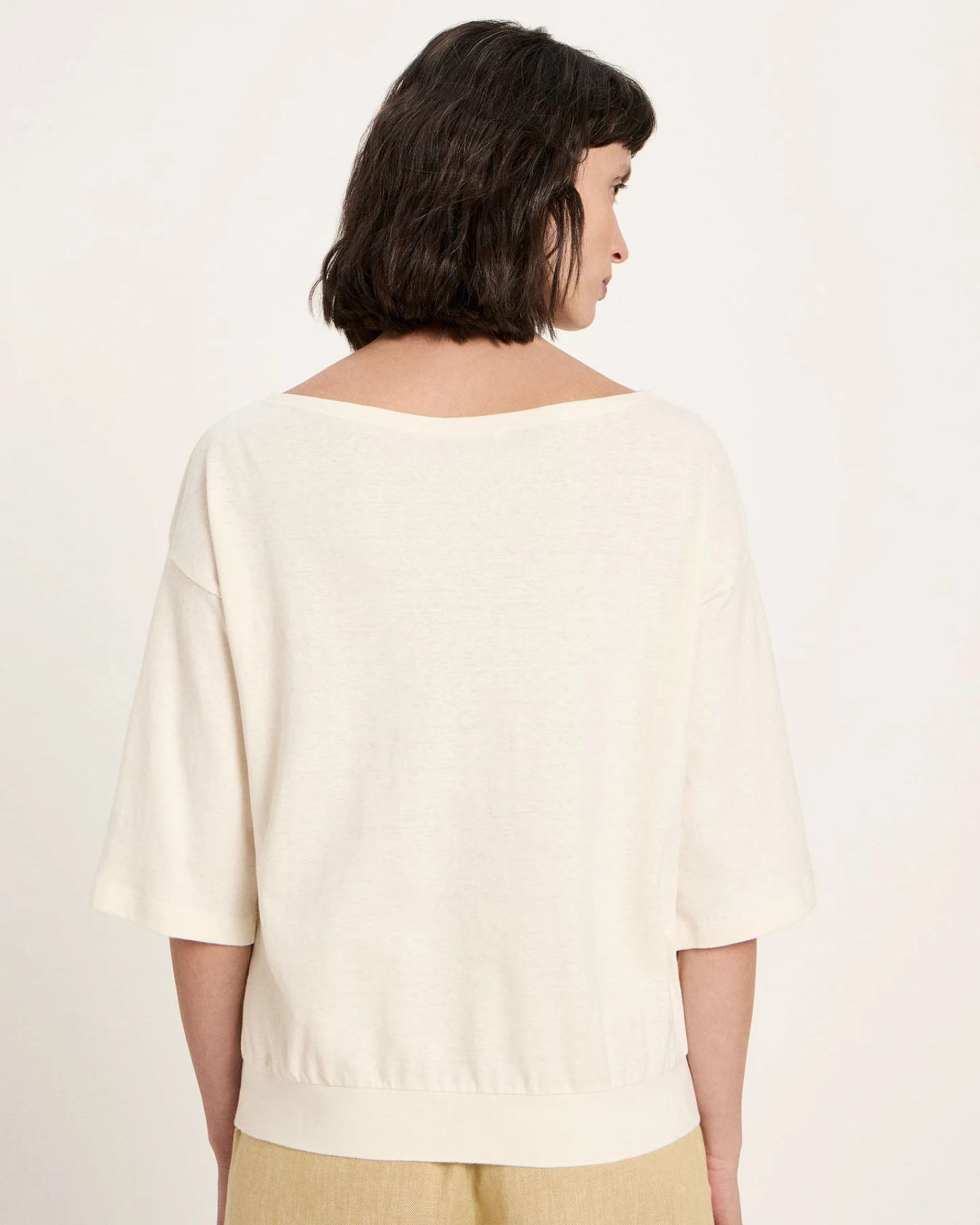 Shirt (OCS) – Ansicht 4