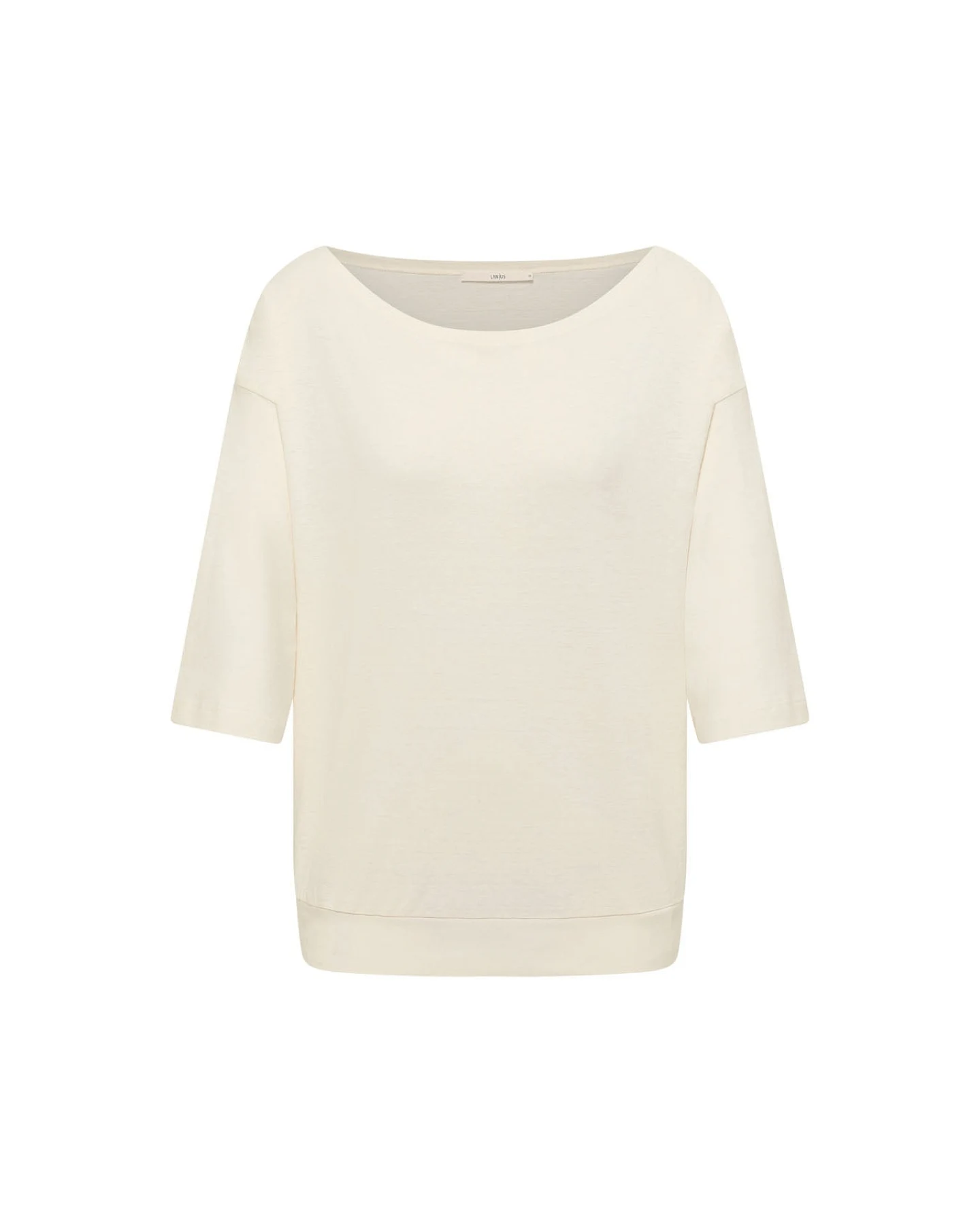 Shirt (OCS) – Ansicht 5