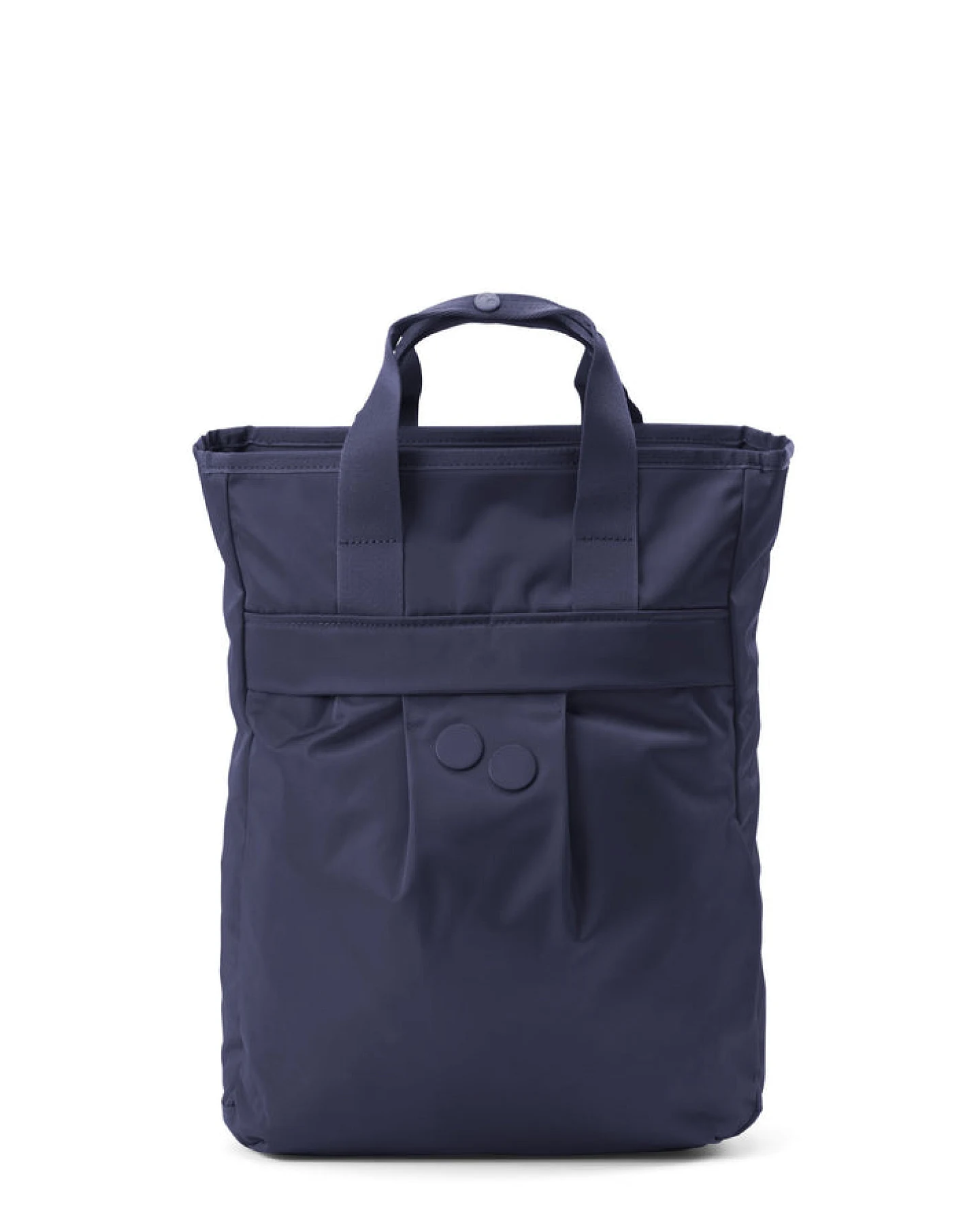 pinqponq Damen vegan Rucksack Komo Glazed Dusk – Ansicht 2