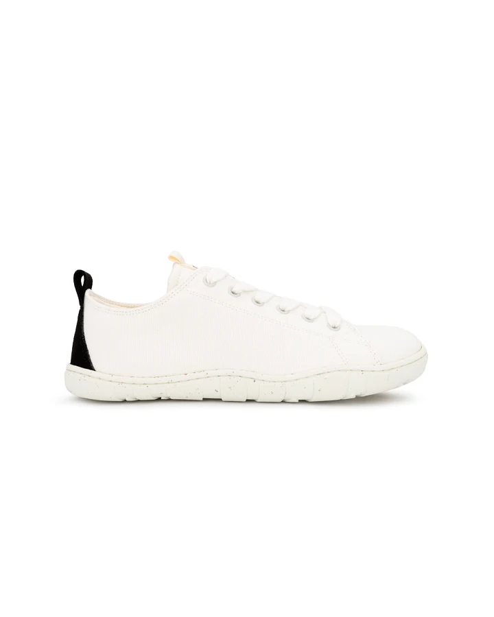 newve Herren vegan Sneaker Stepline Light Shadow