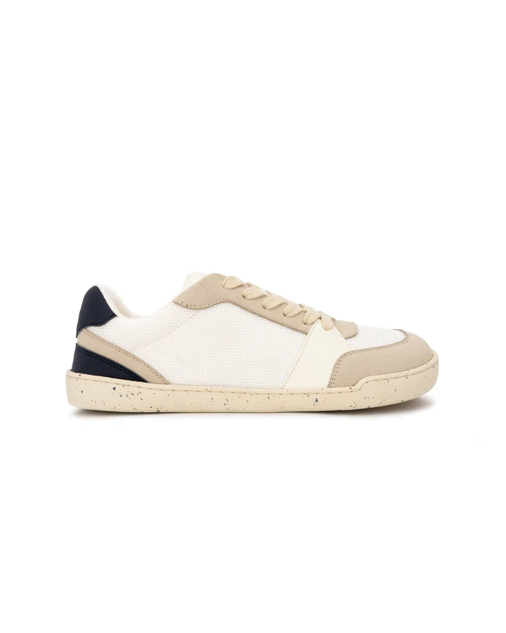 newve Herren vegan Sneaker Genesis Light Midnight