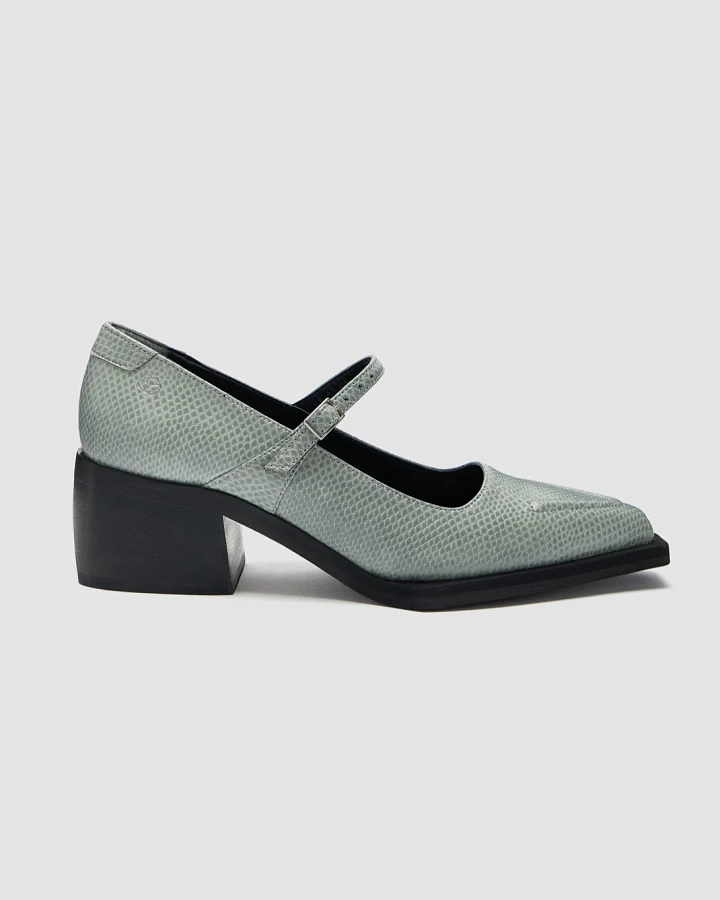 Prev Damen vegan Schuhe Julia Ash