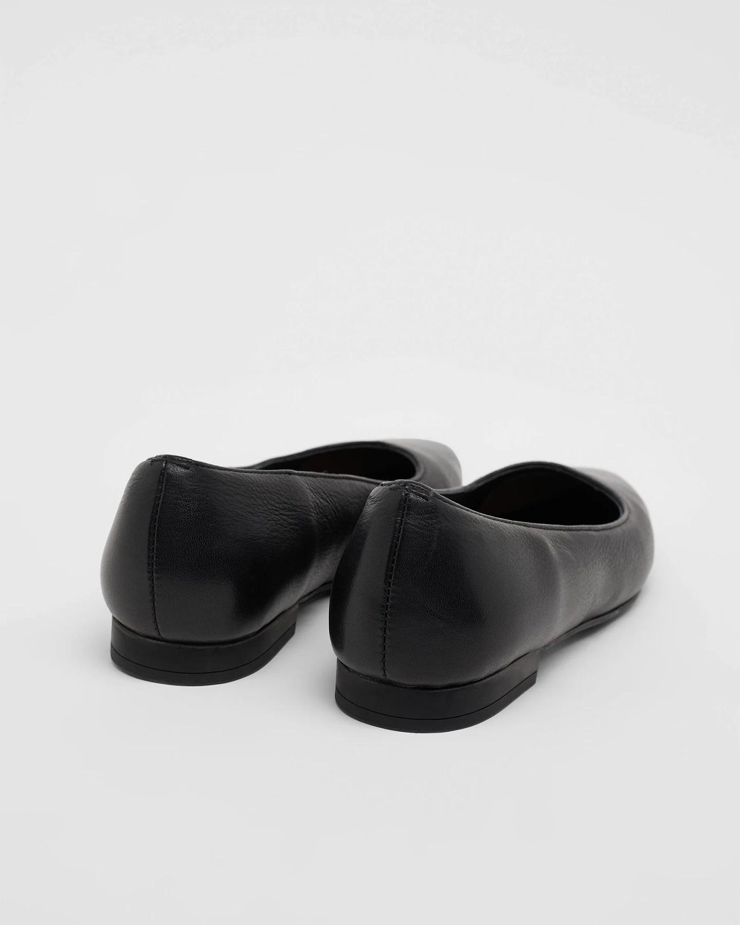 Ballerina – Ansicht 5