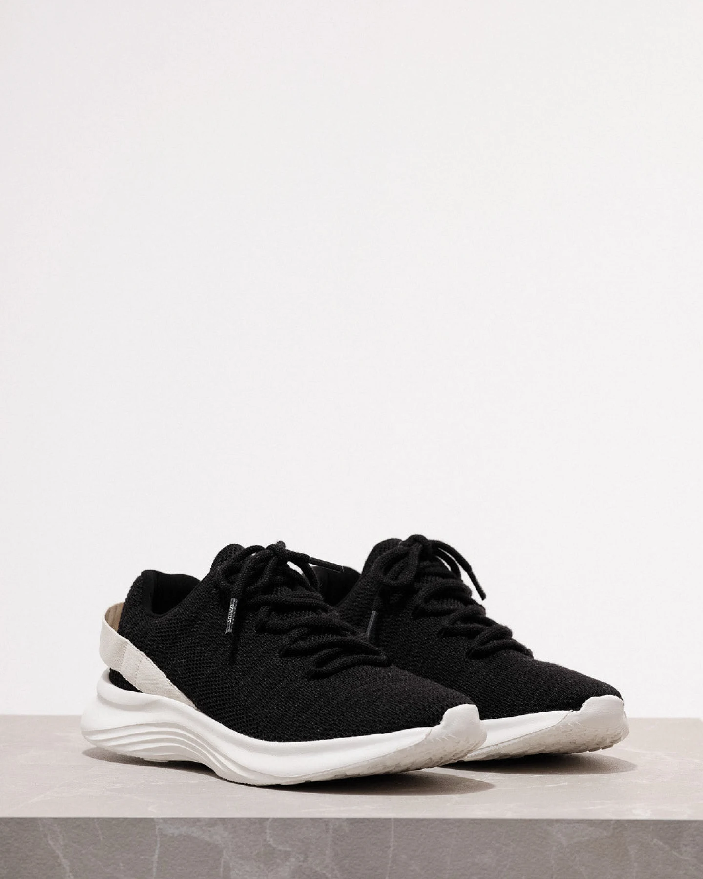 Sneaker – Ansicht 2