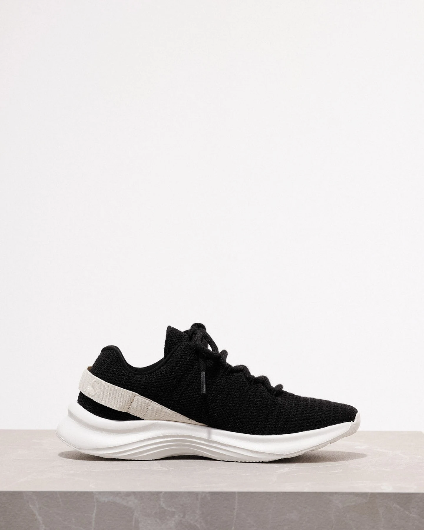 Sneaker – Ansicht 3