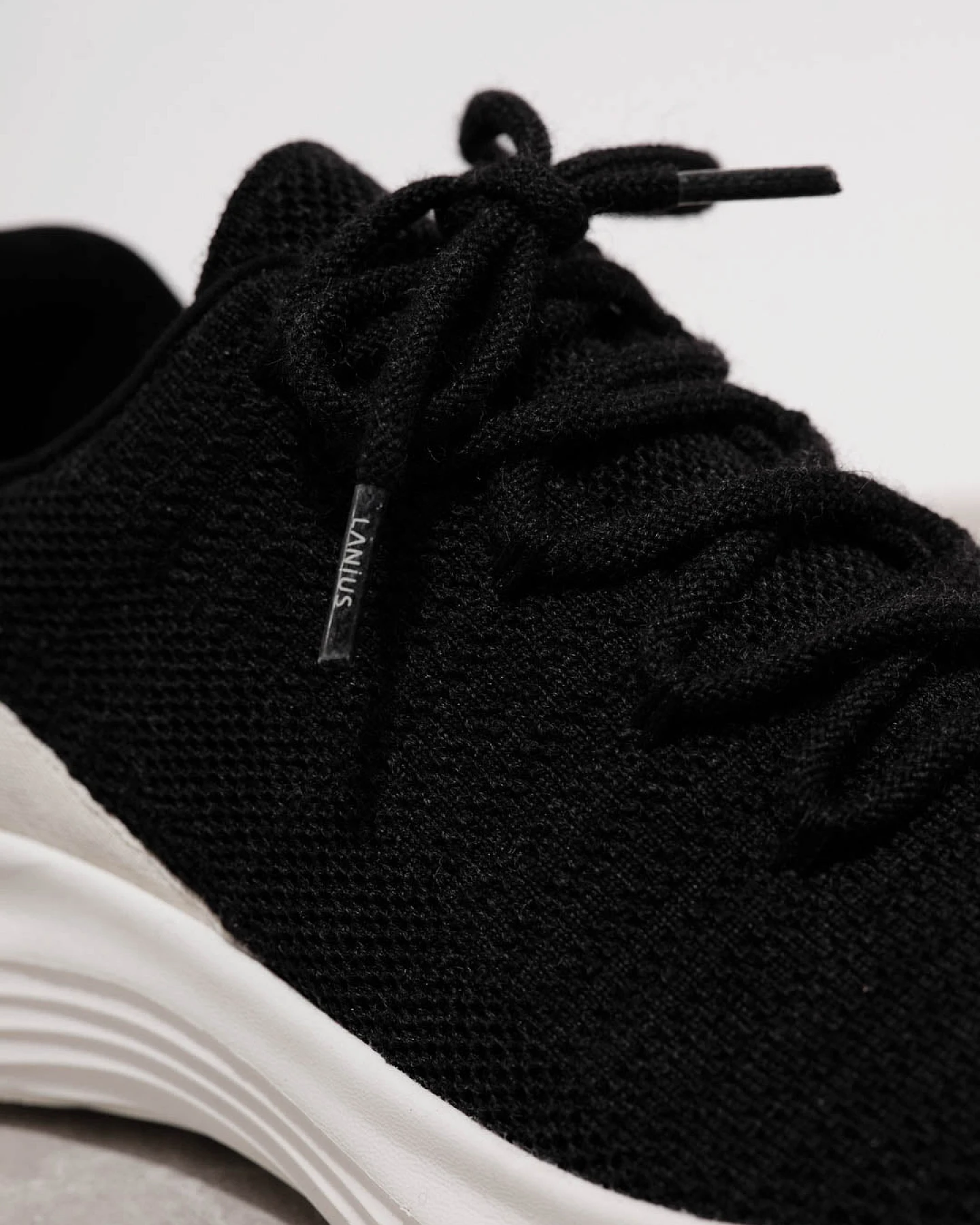 Sneaker – Ansicht 4