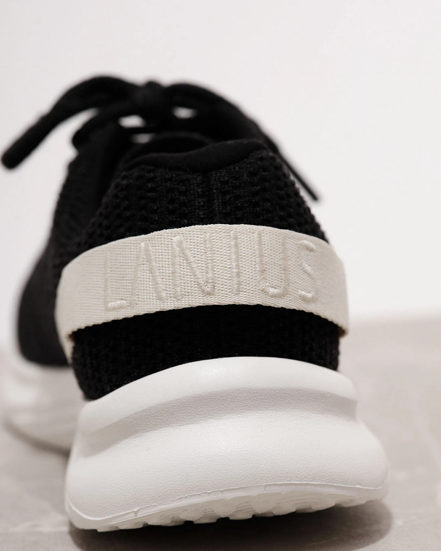 Sneaker – Ansicht 5