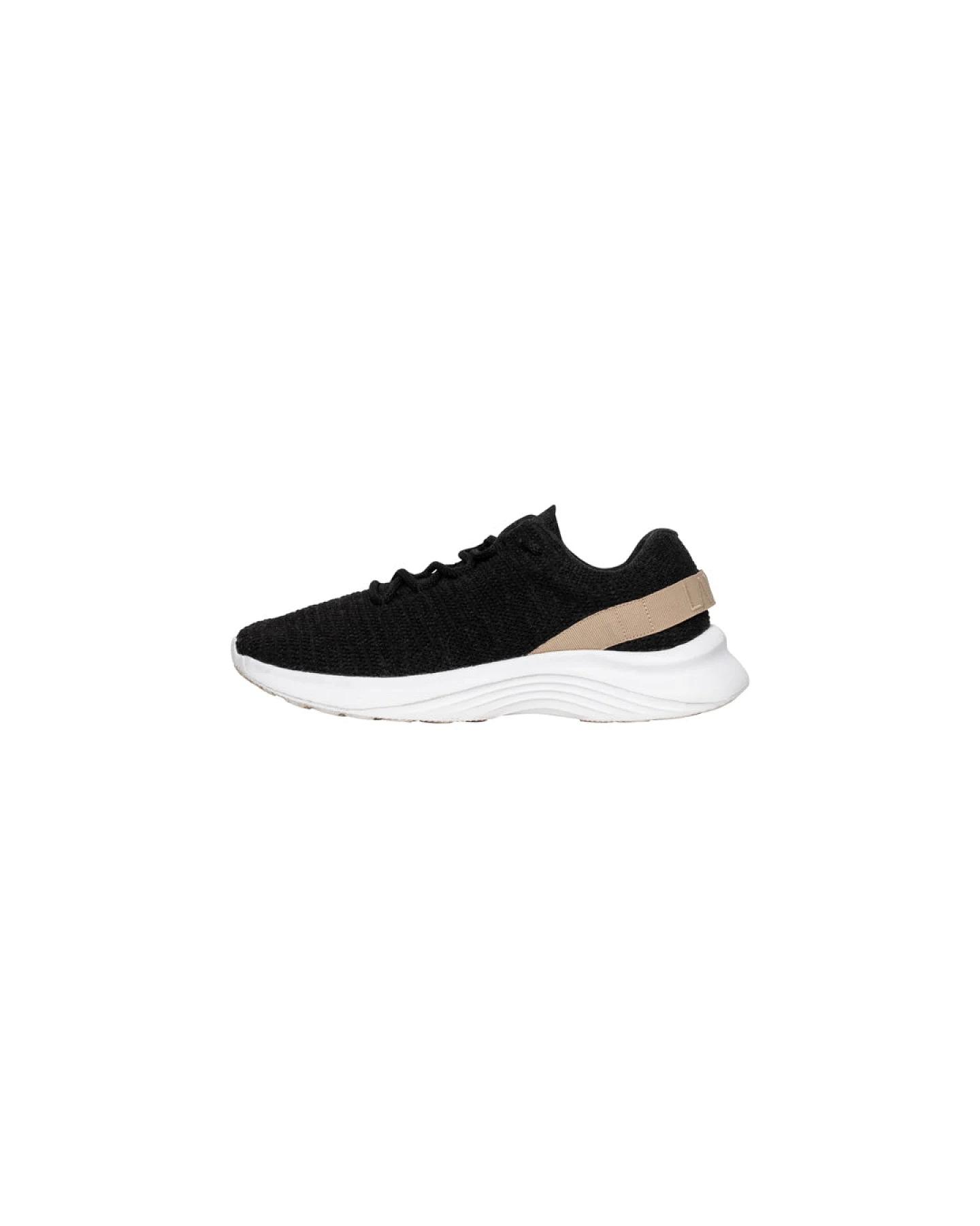 Sneaker – Ansicht 6