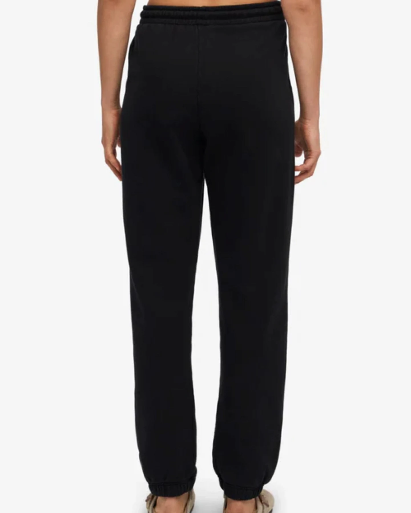 Jogginghose Organic 2.0 – Ansicht 3