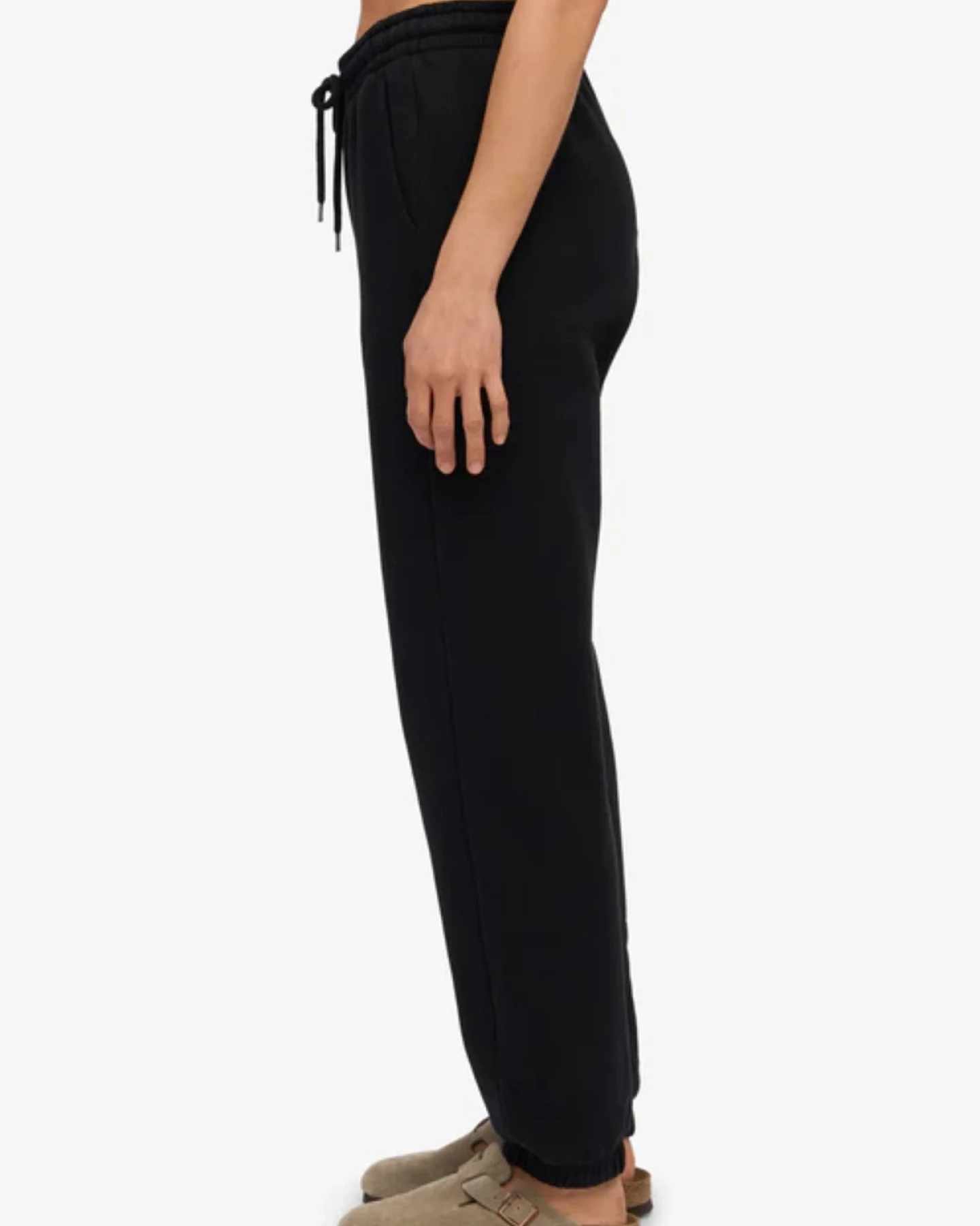 Jogginghose Organic 2.0 – Ansicht 6