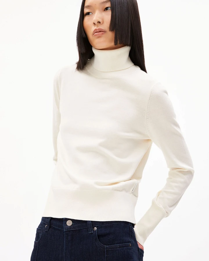 Pullover Kaathia