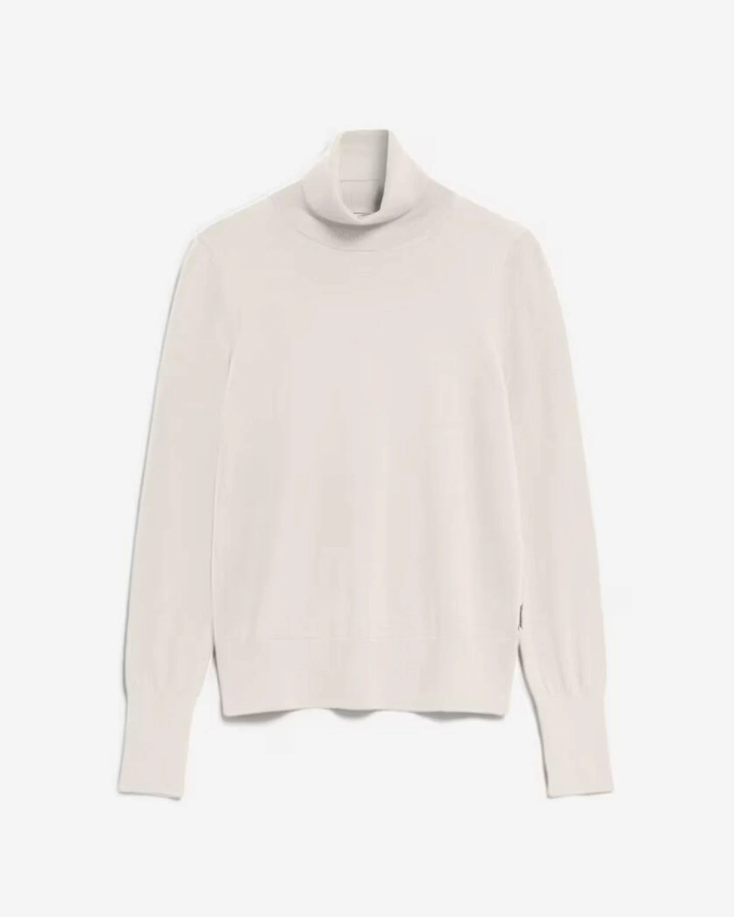 Pullover Kaathia – Ansicht 6