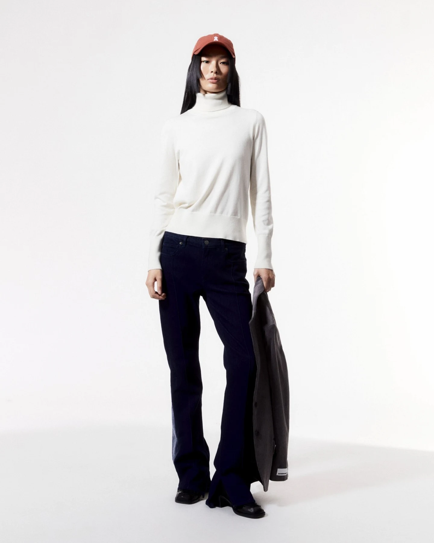 Pullover Kaathia – Ansicht 3