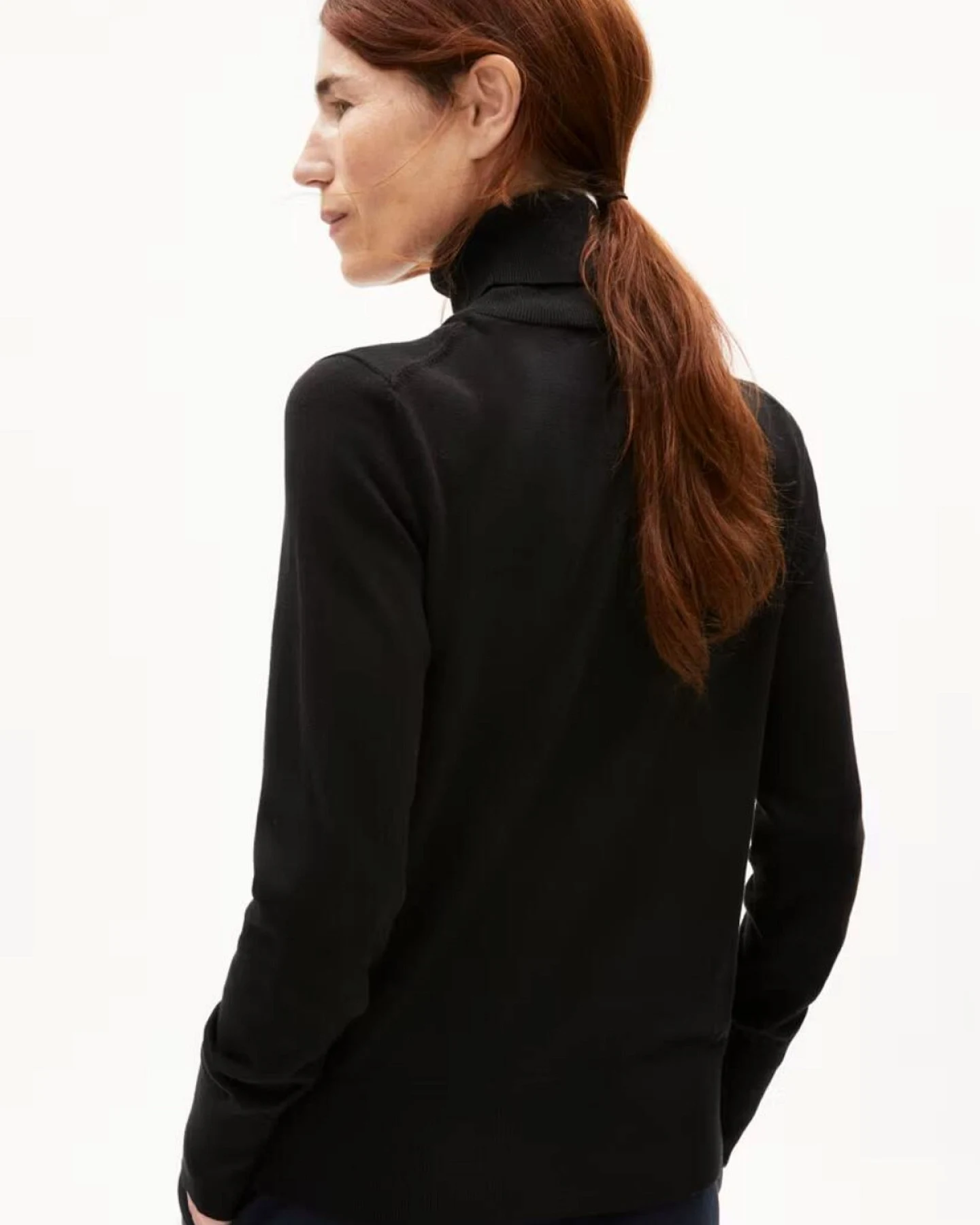 Pullover Kaathia – Ansicht 2