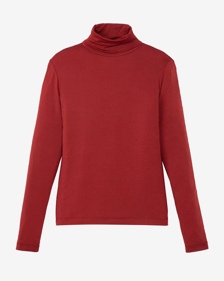 Longsleeve Nobelis