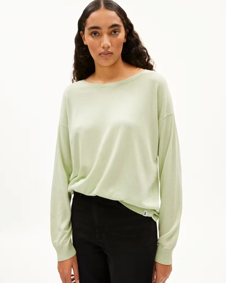 Pullover Laarni