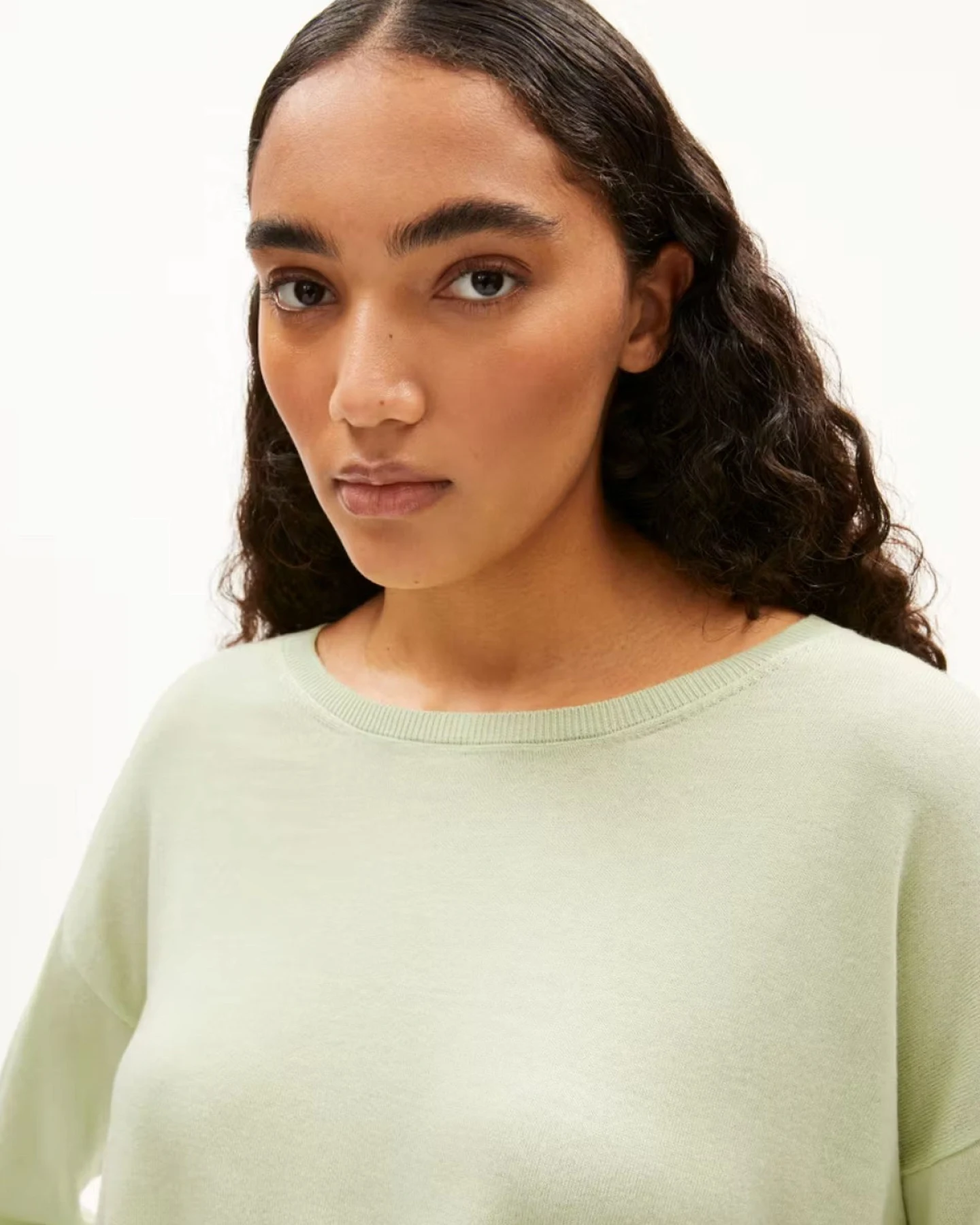 Pullover Laarni – Ansicht 2