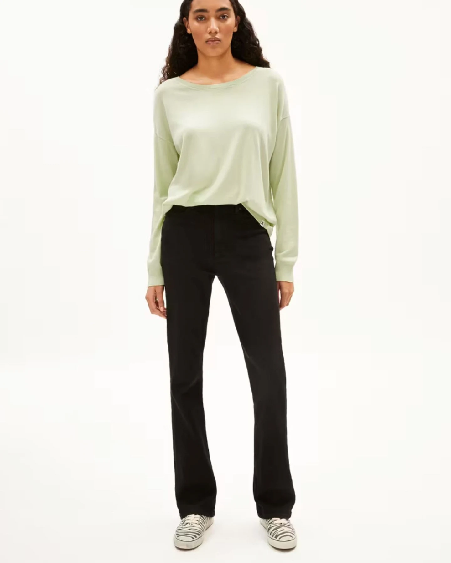 Pullover Laarni – Ansicht 3