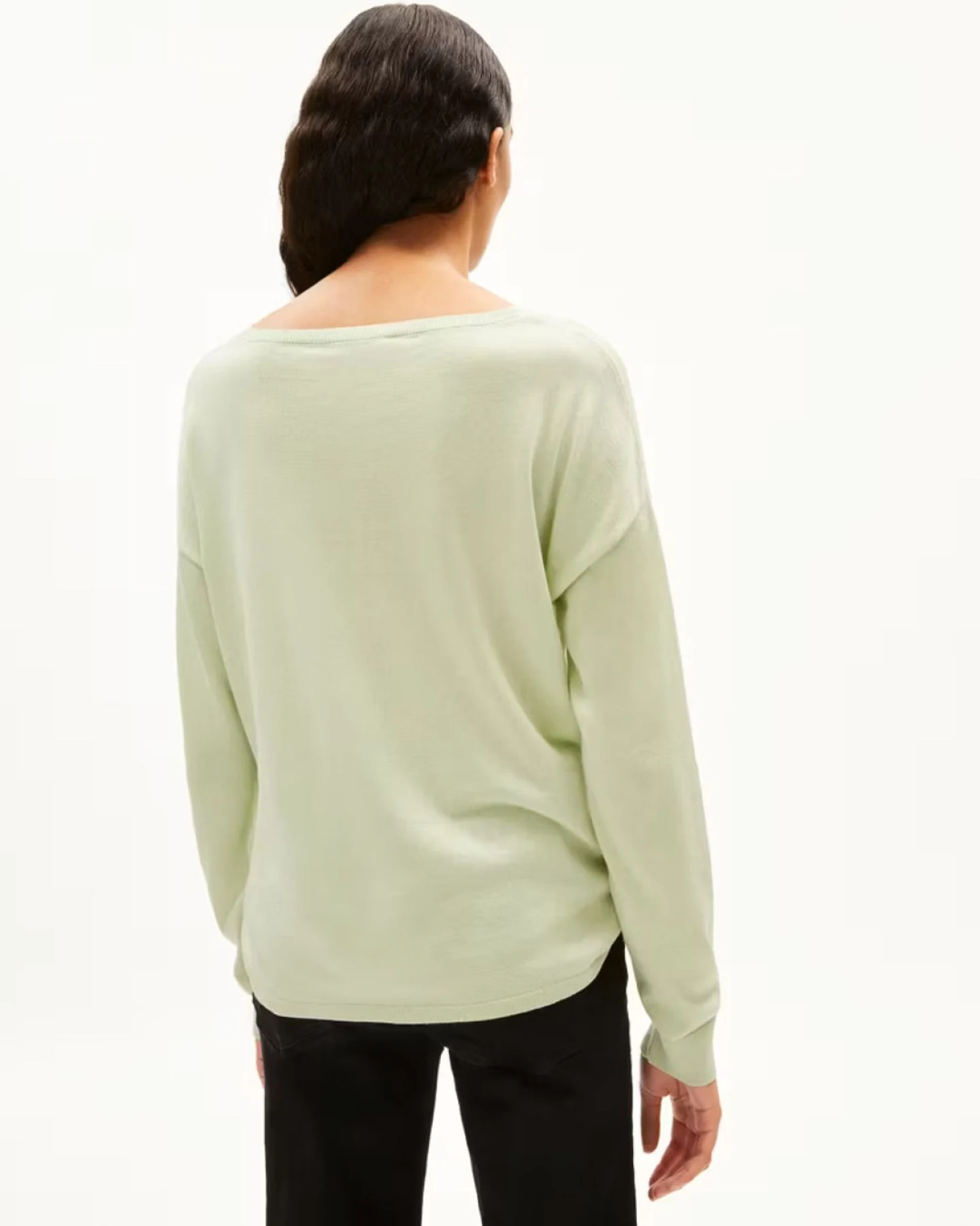 Pullover Laarni – Ansicht 4