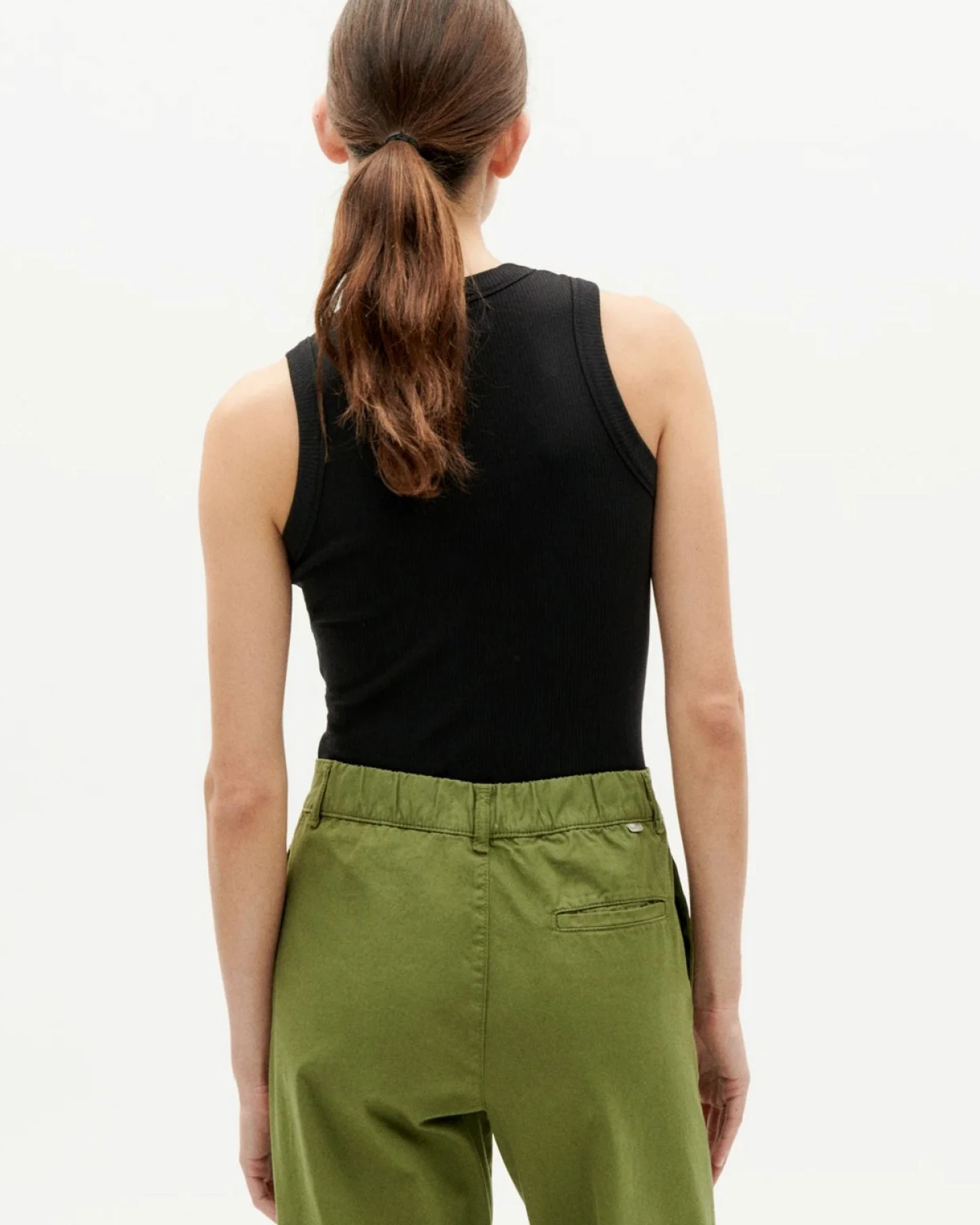 Top Juliette – Ansicht 3