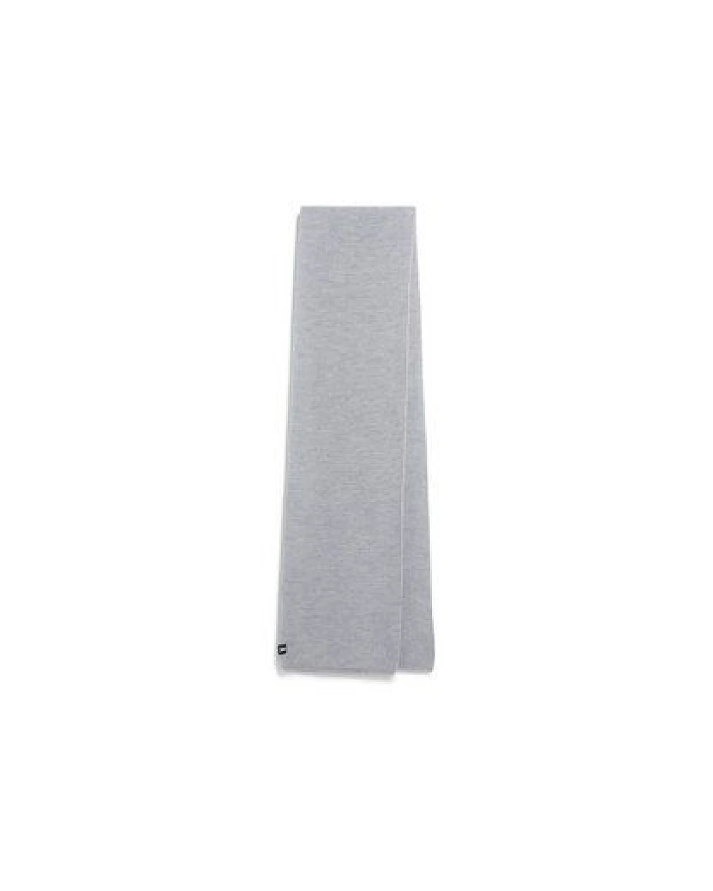 ARMEDANGELS CLAASAS Unisex Schal aus Merino-Wolle – Ansicht 4