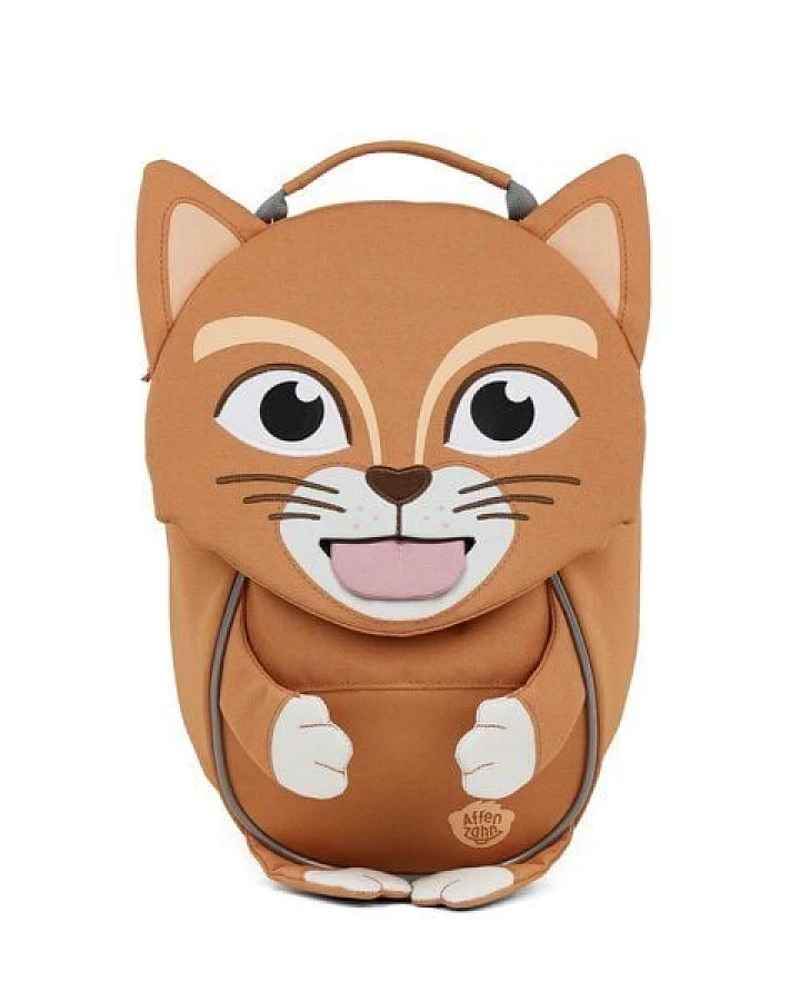 Katze