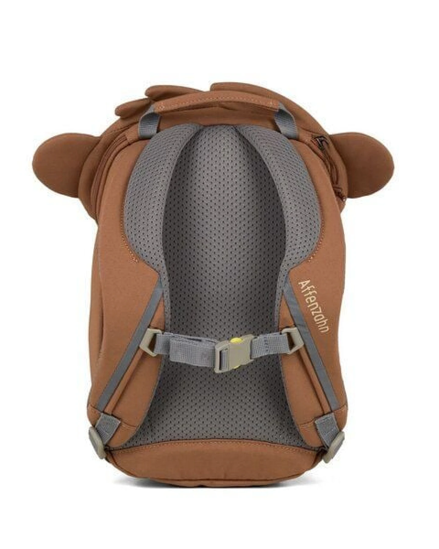 Affenzahn Kindergartenrucksack Kleiner Freund – Ansicht 4