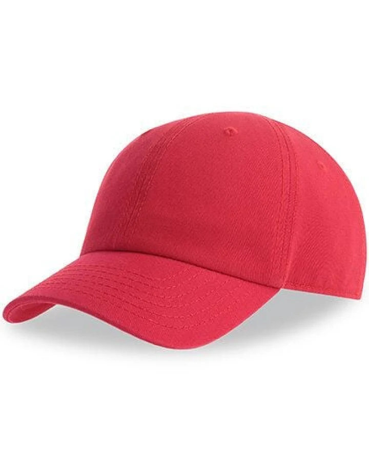 Rot