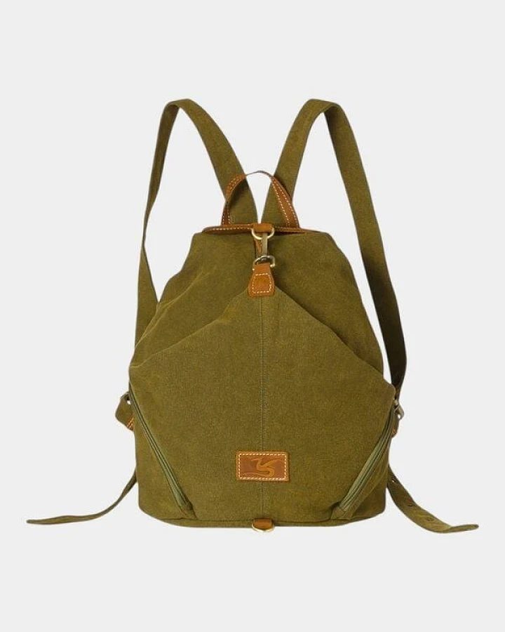 Dragolina Rucksack Citta
